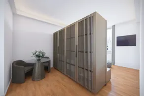 SCF COLLECTION - Duomo - Chambre