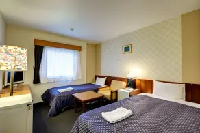 Hotel Taira - Rom