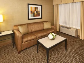 The Inn on Lake Superior - Chambre