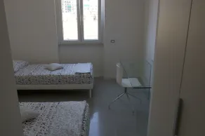 Casa Maria - Camera