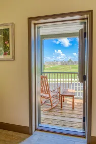 St George Inn - Saint Augustine - Chambre