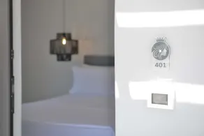 Princess Mare Hotel - Adults Only - Chambre