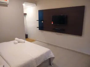 Ziella De Villa - Zimmer