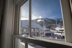 Clay Brook Hotel  - Værelse