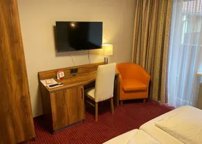Morada Hotel Bad Wörishofen - Room