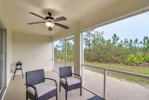 Lehigh Peace Retreat Near Ft Myers! Pet-friendly - Interiør