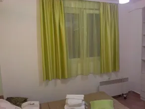 Apartments Kosta Port City Square 101 i 102 - Room