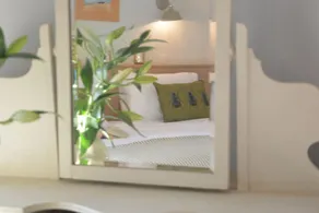 Little Turnpike Cottage, Melton - Room
