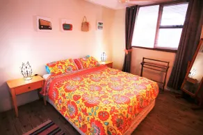 Ocean Paradise Holiday Units - Zimmer
