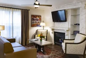Westgate Flamingo Bay Resort - Chambre