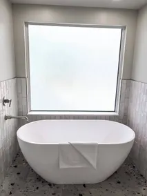 Bridgewalk, a Landmark Resort - Salle de bain