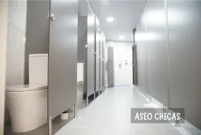 Aiora Hostel - Salle de bain