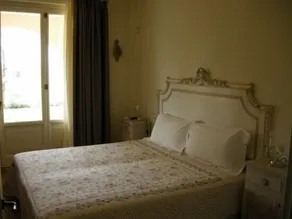 Chervò Residence San Vigilio - Værelse