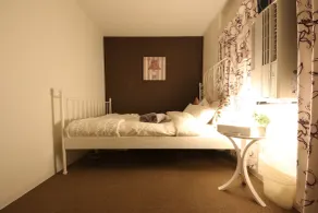 Casa HANA - Zimmer
