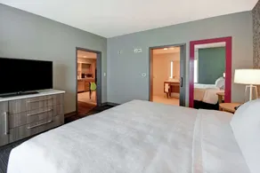 Home2 Suites by Hilton Shreveport - Room