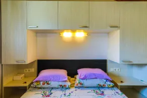 Apartments Veig Palace - Rom