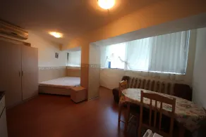 Rainbow 3 - Menada Apartments - Habitación