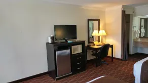 Baymont by Wyndham Helen - Chambre
