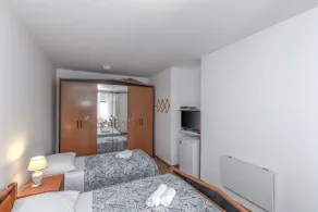 Apartmenst Saban 1709 - Camera