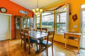 Springfield /eugene Countryside Home w/ Mtn Views! - Innenbereich