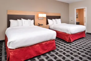 TownePlace Suites by Marriott Charleston-West Ashley - Room
