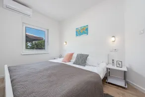 Villa Stella ZadarVillas - Room