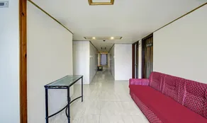 Itsy Hotels Crystal Palace Shimla With Valley View - Zona de estar del vestíbulo