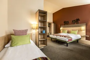 TUI BLUE Schladming - Chambre