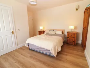 O'connell's&nbsp;lodge - Camera