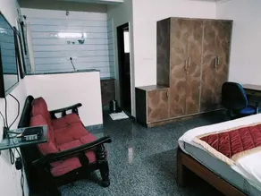 Hotel G Grand by Urban Stay - Rom