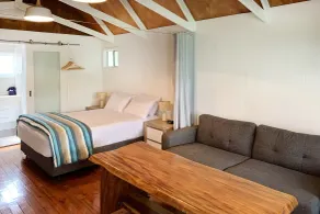 Airlie Beach Magnums - Adults Only - Room