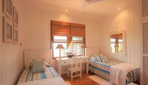 South Point Villas - Camera
