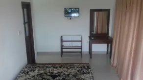 Padmasiri Holiday Resort - Zimmer