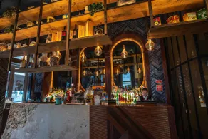 My Story Hotel Figueira - Réception