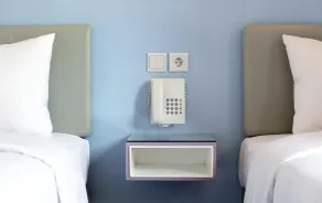 Amaris Hotel Panakkukang - Room