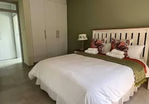 Labori Ballito - Rom