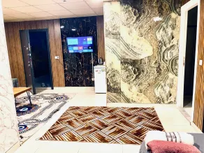 Nera Otel - Room