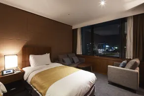 Hotel Venue-G Seoul - Room