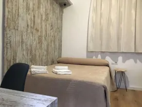 Room Concept Hostel - Rom