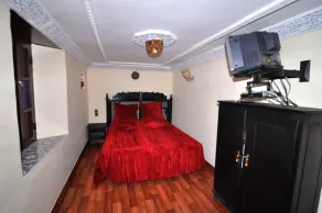 Riad Khouloud - Rom