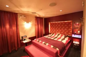 ROOM Ryugasaki - Camera