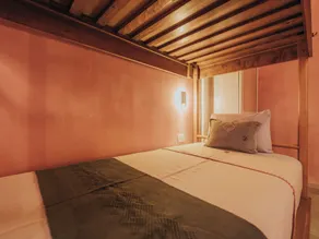 Casa Amate 61 - Mérida centro - Room