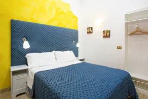 Relais Il Frantoio - Rum