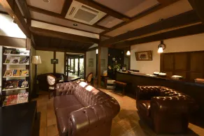 Shugetsu - Reception