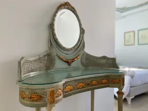 Dar El Kif - La Marsa - Room