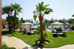 Soviva Resort - Families Only - Piscina