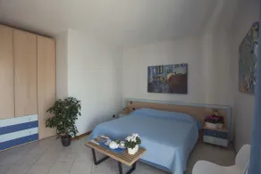 Avantgarde Hotel - Værelse