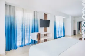 Iberostar Selection Coral Cancun - Adults Only All Inclusive Resort - Chambre