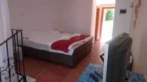 Fincahotel Cases de Sant Jaume - Room