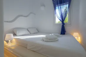 Karystos Villas - Rom